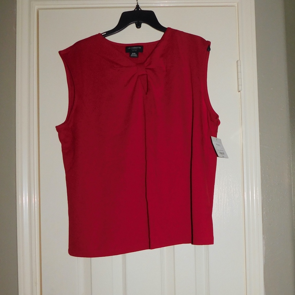 Liz Claiborne Career Petite